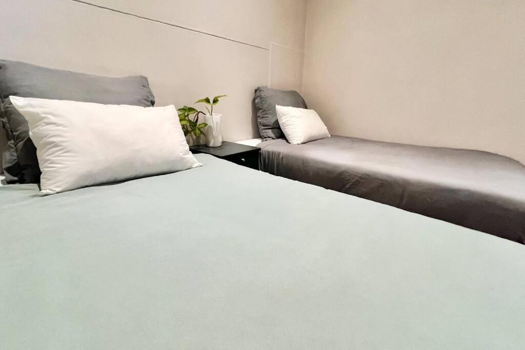 Apartment Homey With Table Mountain Views Kapstadt